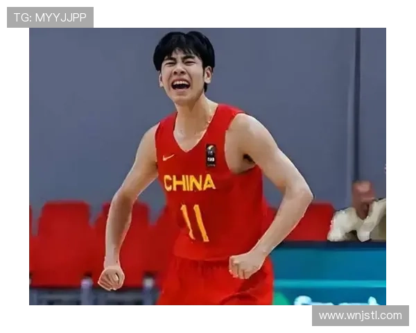 张博源砍下22分8篮板创个人新高 成国青队进攻核心助力三场20+表现 张博源砍下22分8篮板创个人新高 成国青队进攻核心助力三场20+表现