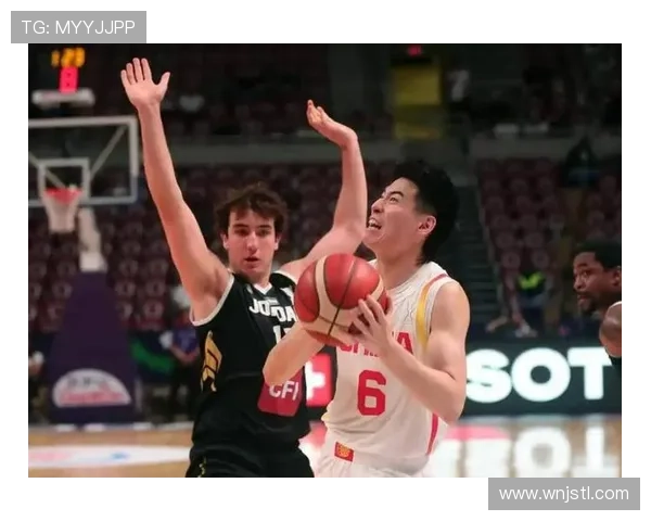 约旦37岁老将塔克砍30分仍能发挥关键作用 曾轰32+11大胜中国男篮 约旦37岁老将塔克砍30分仍能发挥关键作用 曾轰32+11大胜中国男篮