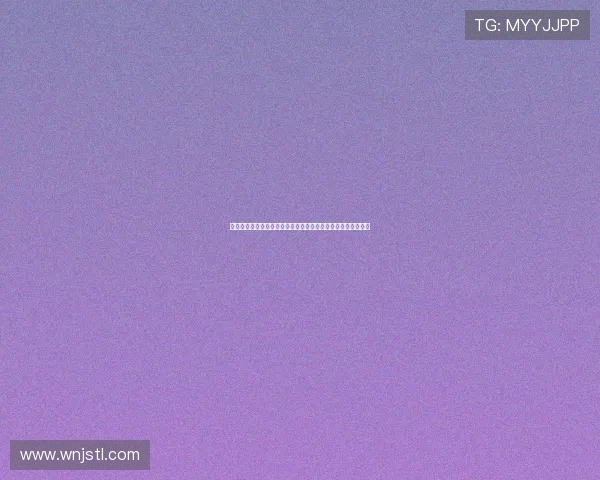 杨瀚森领衔留洋新星郭士强支持年轻球员赴海外高水平联赛锤炼 杨瀚森领衔留洋新星郭士强支持年轻球员赴海外高水平联赛锤炼