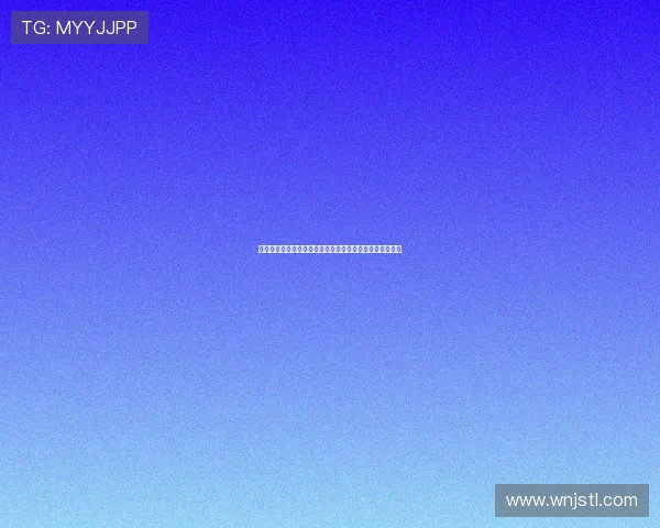 斯基拉：尤文和马赛尚未达成小维阿强制买断触发条件协议