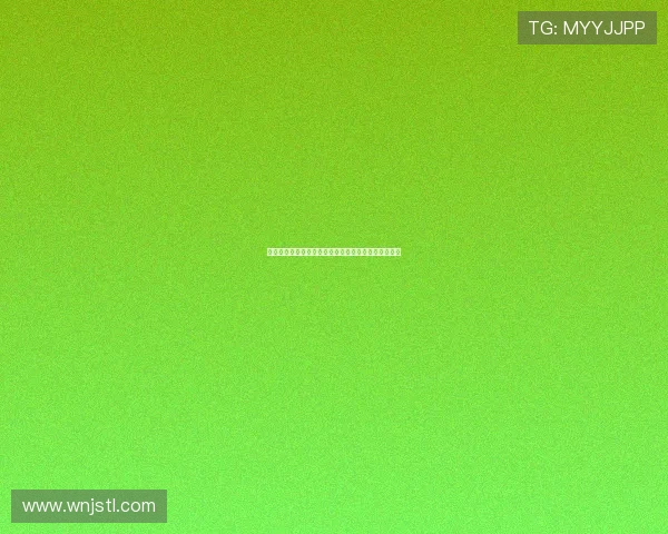 朱挺回忆童年：曾因董方卓过于强大差点错失踢球机会