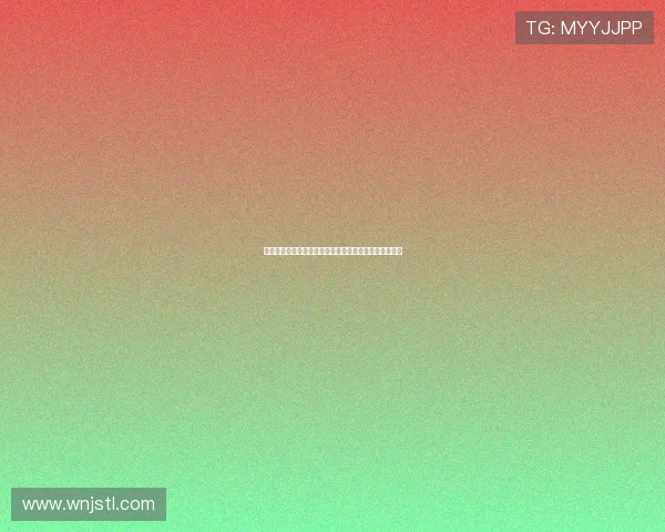 穆勒：温哥华白浪为争夺冠军展现出的斗志深深吸引了我