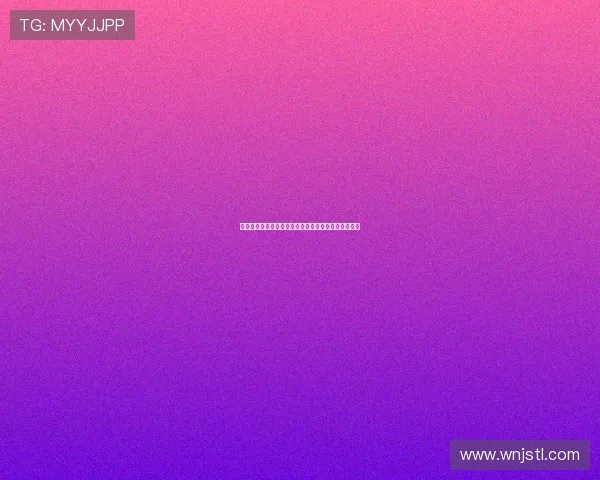 纽卡考虑引进尤文后卫萨沃纳并对斯卡尔维尼表示兴趣