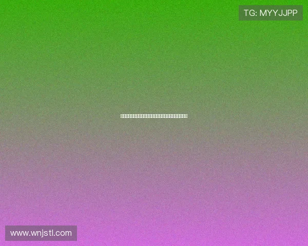 英超历史射手王排名揭秘：谁能超越亨利和鲁尼的辉煌记录