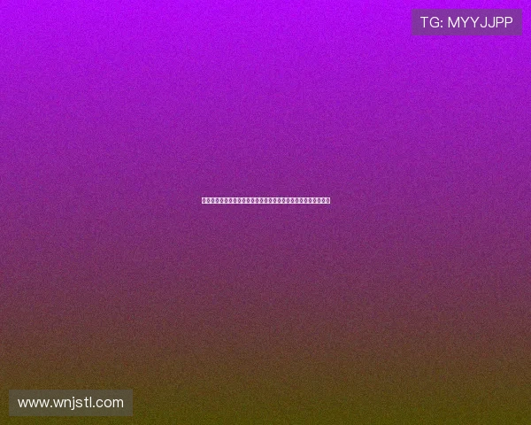 谢文能采访中突笑逗乐妻子展现可爱一面网友称其为最可爱的男人