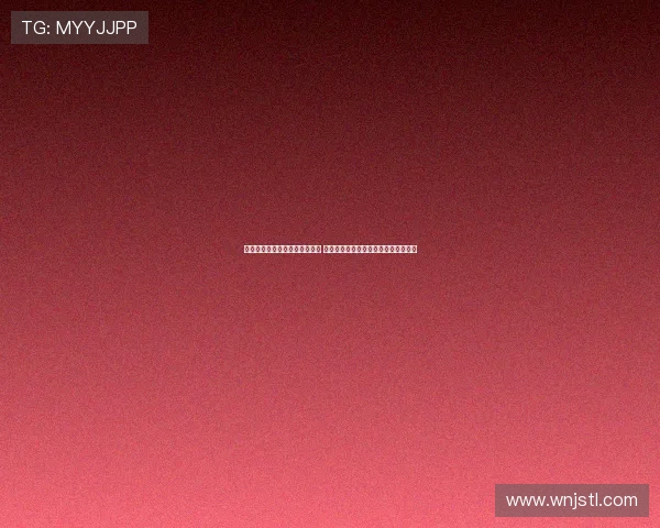 足球报：恩加德乌踩场训练受伤 国安重申信任塞蒂恩并提出新赛季计划