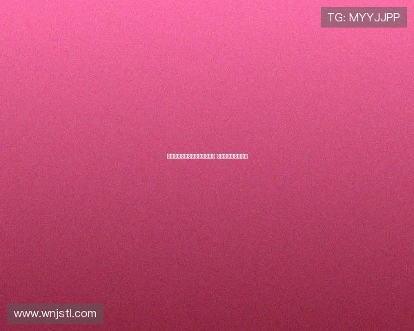 阿森纳求购楚阿梅尼传闻被澄清 皇马视其为核心球员