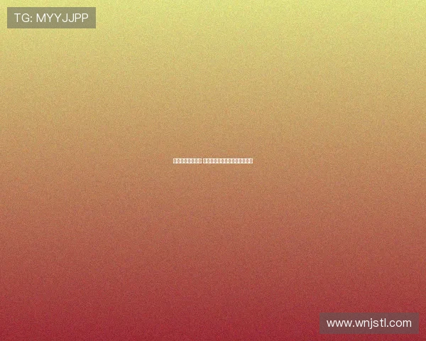 勒沃库森崛起之路 德甲劲旅如何重塑辉煌迎接挑战