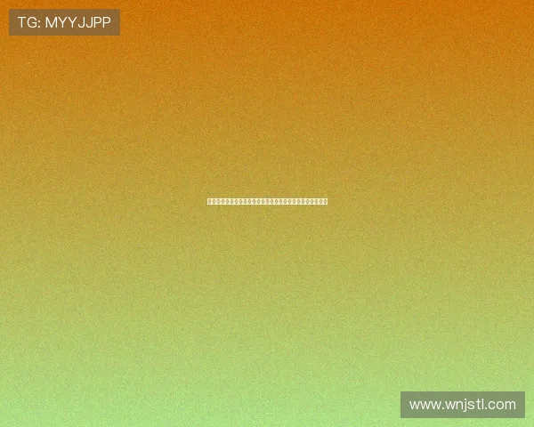 拉什福德展望新赛季目标为欧冠冠军并誓言尽全力进更多进球