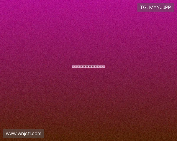 格兰确认留任北控篮球队总教练仅待最终签约手续