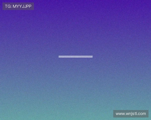 洛卡特利：担任尤文队长是荣誉但我会继续努力追求更高目标