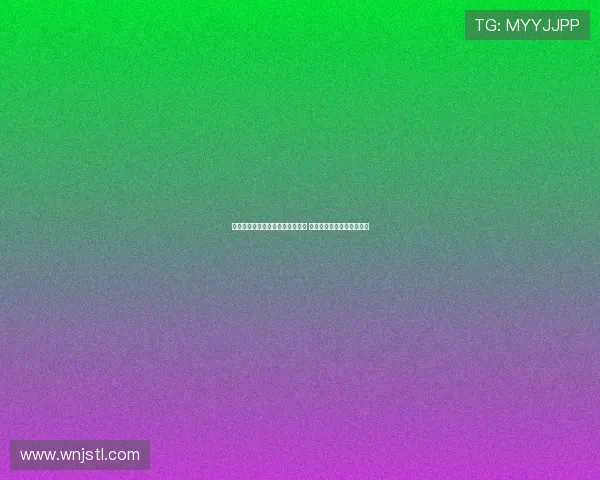 范戴克：默哀仪式被干扰令人失望 希望相关人员回家反思行为