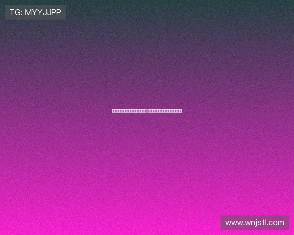 贝尔巴托夫谨慎评价谢什科前景 霍伊伦需保持正确心态才能成功 贝尔巴托夫谨慎评价谢什科前景 霍伊伦需保持正确心态才能成功