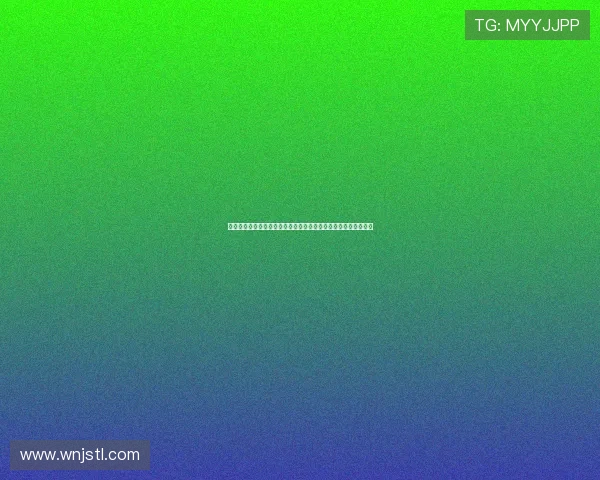 跳远技术提升与运动员训练方法探索:科学分析与实践应用的结合 跳远技术提升与运动员训练方法探索:科学分析与实践应用的结合