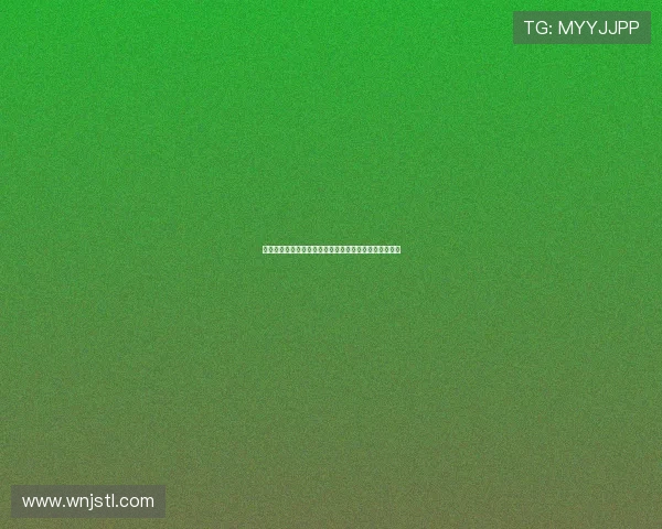 帕利尼亚告别拜仁外租离队感谢俱乐部祝新赛季一切顺利