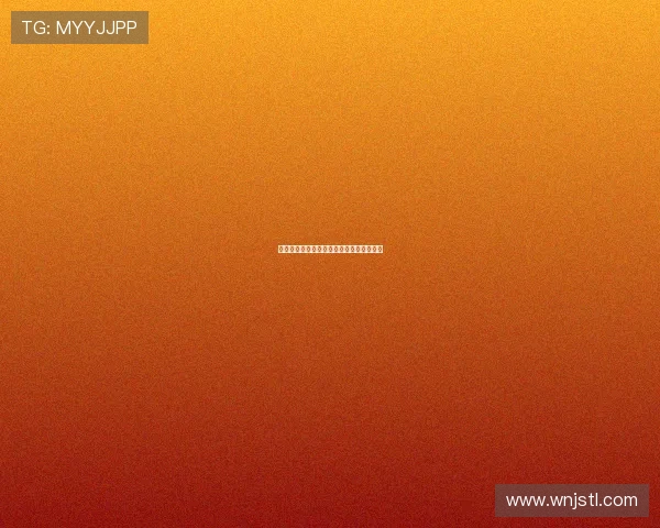 堂安律谈世界杯梦想与欧冠选择新东家因素