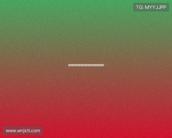 李金羽：铁人今年预算有限但决心带家乡队冲超全力以赴