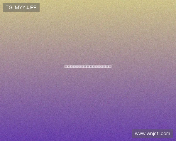 欧冠抽签揭晓皇马对阵曼城利物浦迎战巴黎巴萨大战拜仁阿森纳对决拜仁