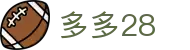 多多28官网-追求健康,你我一起成长